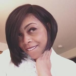 Meet your Posher, Kera